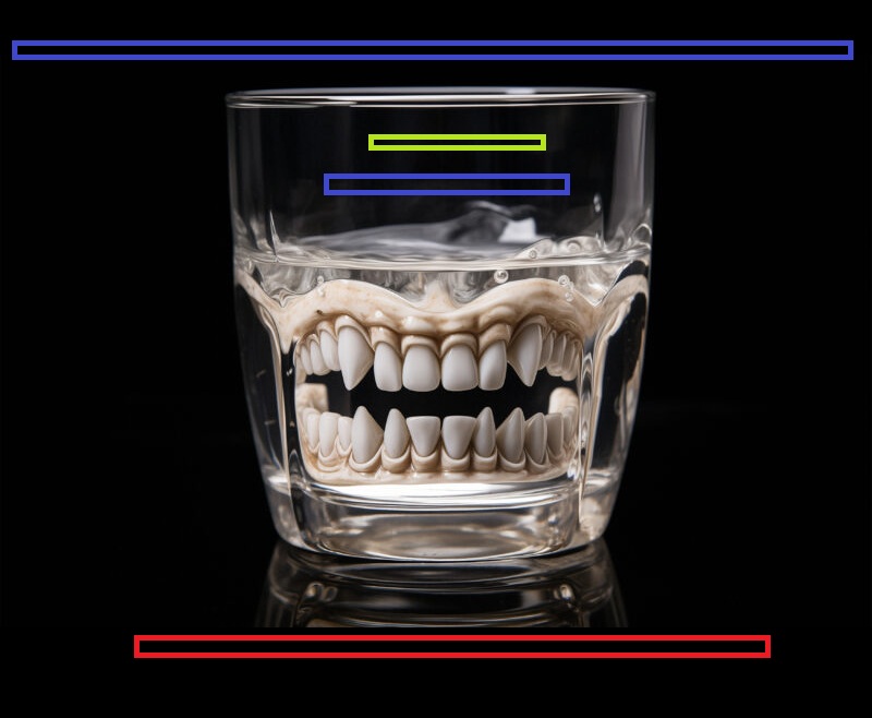 Descripción de la imagen